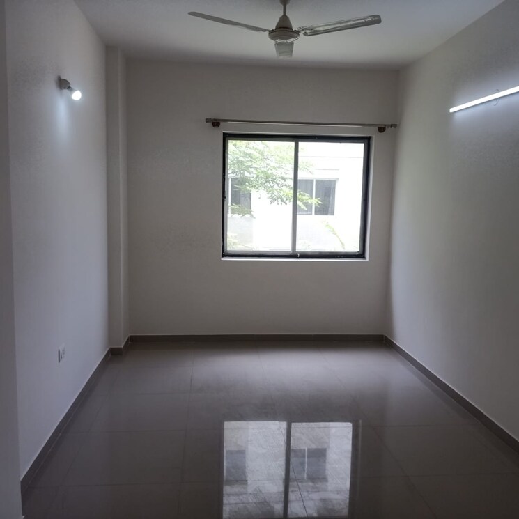 Room, godrej-e-city 2 Bedroom 1000 Sq.Ft. Apartment In Doddathoguru Bangalore 9667479