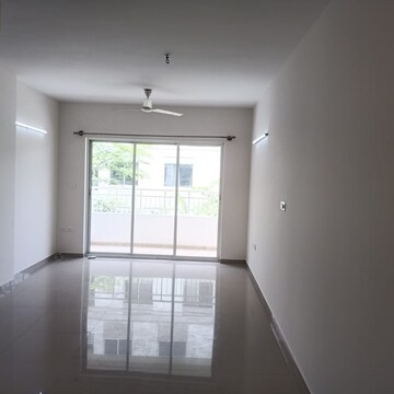 Room in 2 BHK Apartment at Godrej E-City, Doddathoguru – for Rent