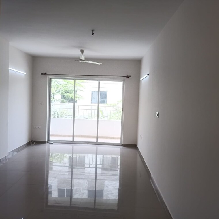 Room, godrej-e-city 2 Bedroom 1000 Sq.Ft. Apartment In Doddathoguru Bangalore 9667479