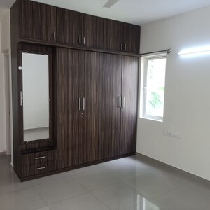 Room in 2 BHK Apartment at Godrej E-City, Doddathoguru – for Rent