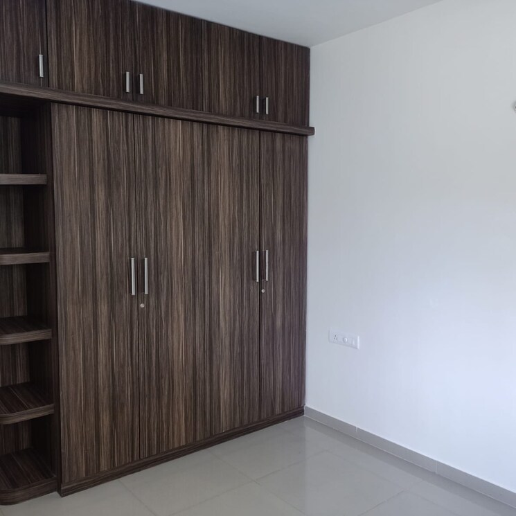 Room, godrej-e-city 2 Bedroom 1000 Sq.Ft. Apartment In Doddathoguru Bangalore 9667479