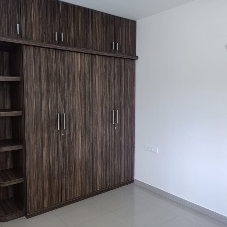 Room, godrej-e-city 2 Bedroom 1000 Sq.Ft. Apartment In Doddathoguru Bangalore 9667479