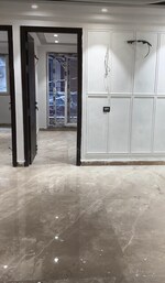 3 BHK 120 Sq.Yd. Builder Floor in Chattarpur 