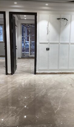 3 BHK Builder Floor For Sale in Hargobind Enclave