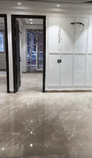 3 BHK Builder Floor For Sale in Hargobind Enclave