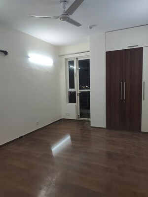 Bedroom in 4 BHK Apartment at Dasnac Burj, Sector 75 – for Rent