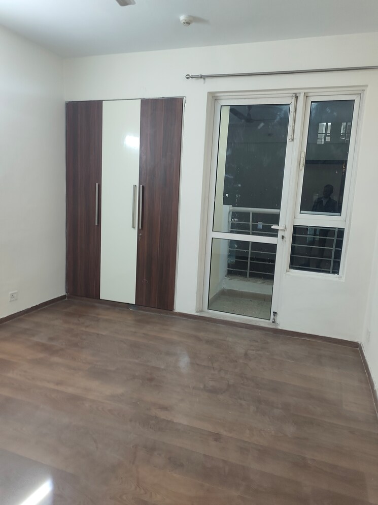 Bedroom, dasnac-burj 4 Bedroom 3300 Sq.Ft. Apartment In Sector 75 Noida 9667485