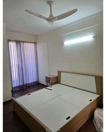 2 BHK Apartment For Sale in Signature Global Orchard Avenue, Sector 93