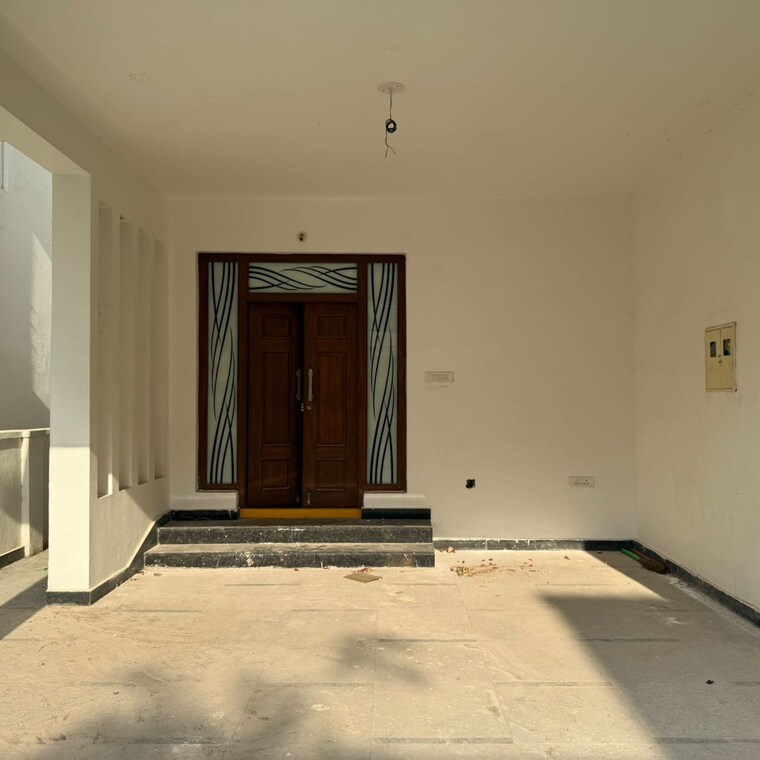 Room, arsl-green-villas 5 Bedroom 230 Sq.Ft. Villa In Shaili Gardens Hyderabad 9667504