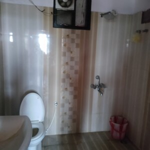 3 BHK Apartment For Rent in Astha Retreat, Raebareli Road