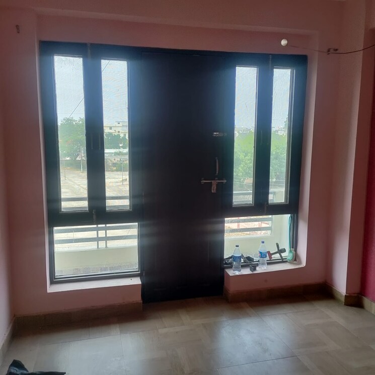Room, astha-retreat 3 Bedroom 1850 Sq.Ft. Apartment In Raebareli Road Lucknow 9667507