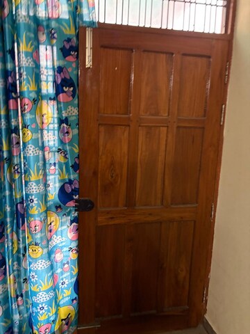 Furnished Amenities in 3 BHK Apartment at Astha Retreat, Raebareli Road – for Rent