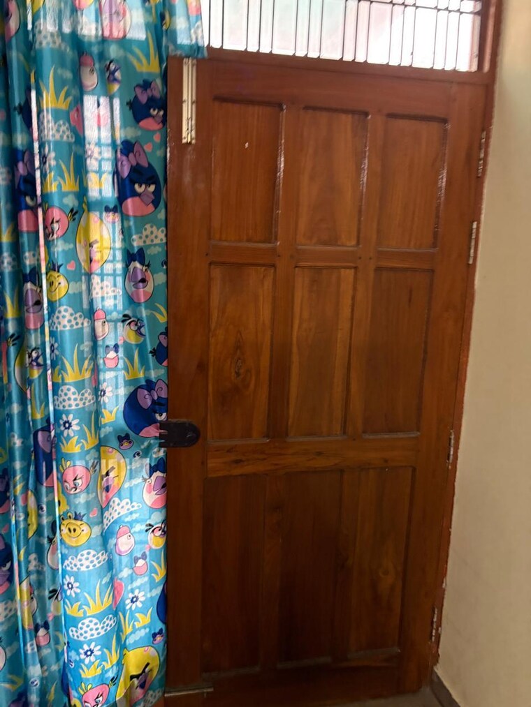 undefined, astha-retreat 3 Bedroom 1850 Sq.Ft. Apartment In Raebareli Road Lucknow 9667507