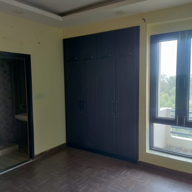 Room, astha-retreat 3 Bedroom 1850 Sq.Ft. Apartment In Raebareli Road Lucknow 9667507