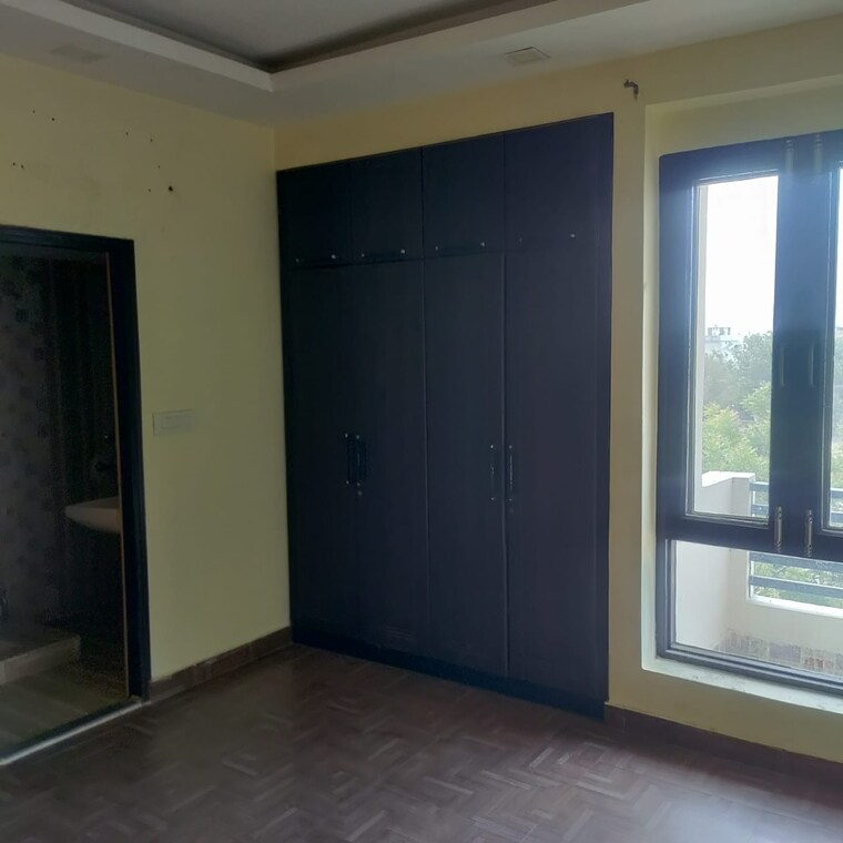 Room, astha-retreat 3 Bedroom 1850 Sq.Ft. Apartment In Raebareli Road Lucknow 9667507