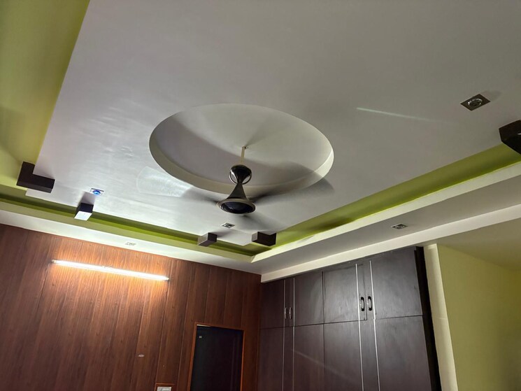 undefined, astha-retreat 3 Bedroom 1850 Sq.Ft. Apartment In Raebareli Road Lucknow 9667507