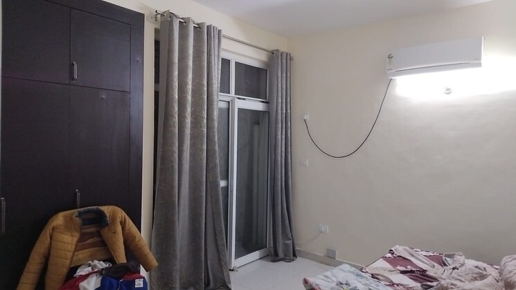 undefined, eldeco-saubhagyam 4 Bedroom 3147 Sq.Ft. Apartment In Vrindavan Yojna Lucknow 9667513