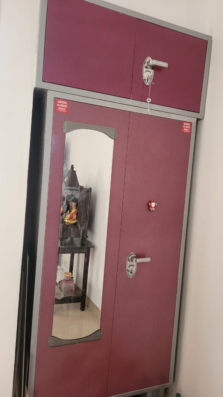 undefined, eldeco-saubhagyam 4 Bedroom 3147 Sq.Ft. Apartment In Vrindavan Yojna Lucknow 9667513