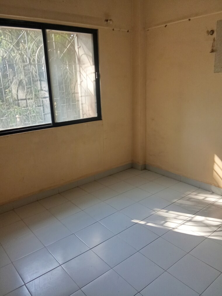 Room, veda-chs 1 Bedroom 645 Sq.Ft. Apartment In Ic Colony Mumbai 9667542