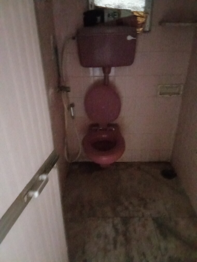 undefined, veda-chs 1 Bedroom 645 Sq.Ft. Apartment In Ic Colony Mumbai 9667542