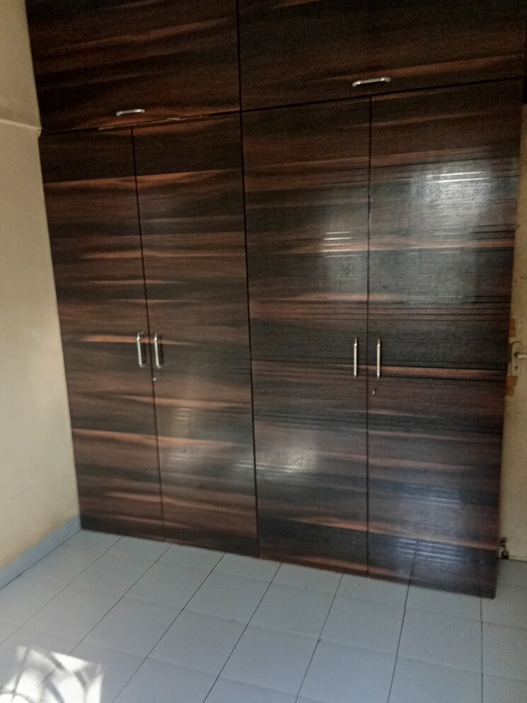 Room, veda-chs 1 Bedroom 645 Sq.Ft. Apartment In Ic Colony Mumbai 9667542