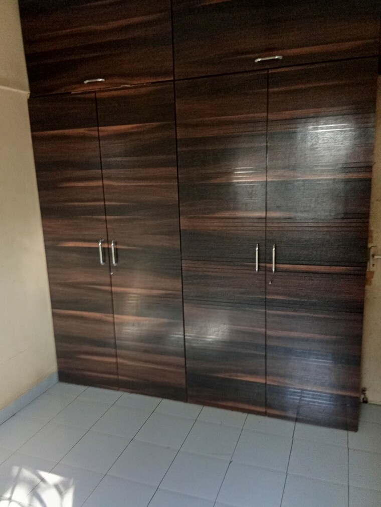 Room, veda-chs 1 Bedroom 645 Sq.Ft. Apartment In Ic Colony Mumbai 9667542