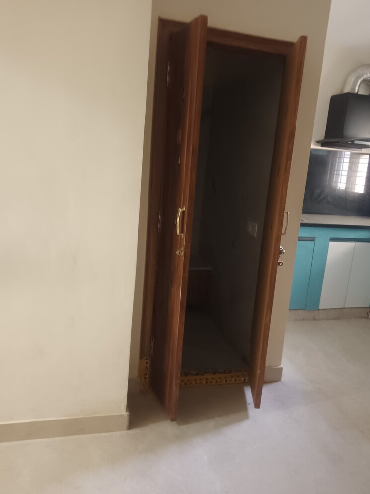 undefined, manikonda 3 Bedroom 1600 Sq.Ft. Apartment In Manikonda Hyderabad 9667541