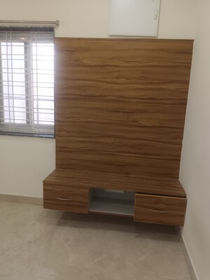 Room in 3 BHK Apartment at Manikonda – for Rent