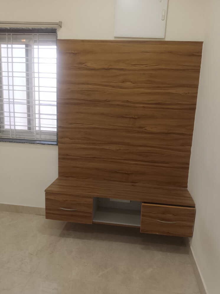 Room, manikonda 3 Bedroom 1600 Sq.Ft. Apartment In Manikonda Hyderabad 9667541