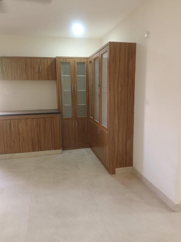 Room, manikonda 3 Bedroom 1600 Sq.Ft. Apartment In Manikonda Hyderabad 9667541