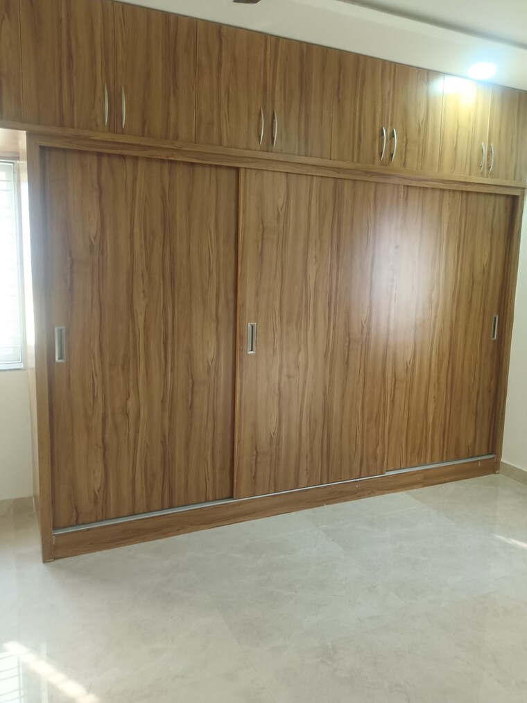 Room, manikonda 3 Bedroom 1600 Sq.Ft. Apartment In Manikonda Hyderabad 9667541