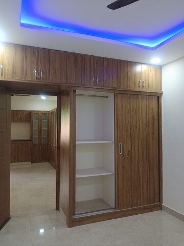 3 BHK Apartment For Rent in Manikonda