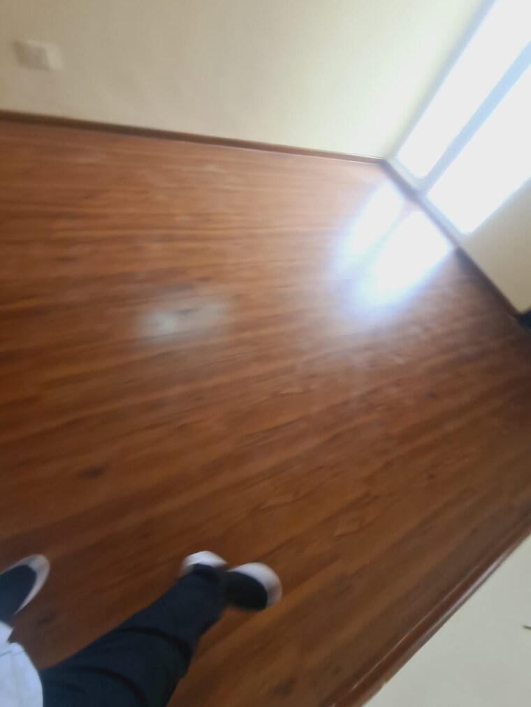 undefined, 3c-orris-greenopolis 3.5 Bedroom 1910 Sq.Ft. Apartment In Sector 89 Gurgaon 9667548