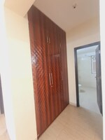 3.5 BHK + Servant Room 1910 Sq.Ft. Apartment in 3C Orris Greenopolis