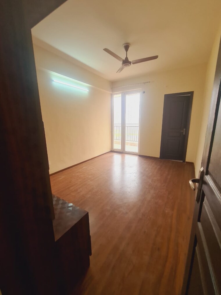 Room, 3c-orris-greenopolis 3.5 Bedroom 1910 Sq.Ft. Apartment In Sector 89 Gurgaon 9667548