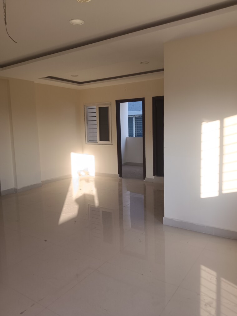 Room, manikonda 3 Bedroom 1800 Sq.Ft. Apartment In Manikonda Hyderabad 9667547