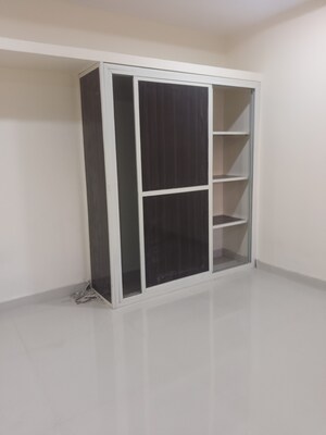 3 BHK Apartment For Rent in Manikonda