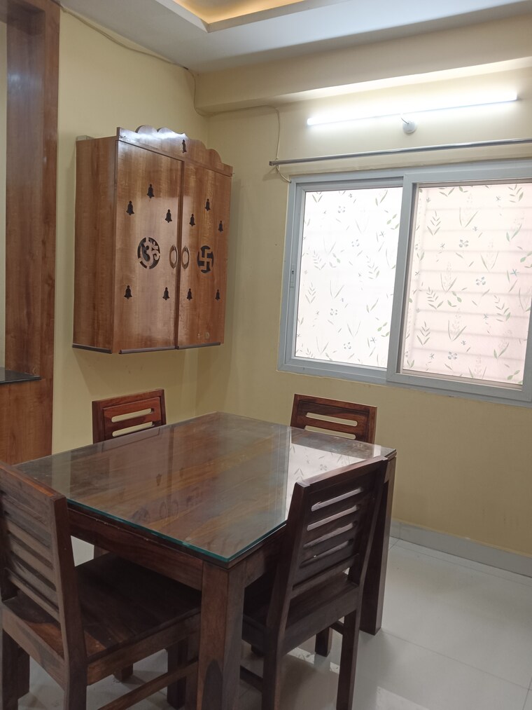 Living Room, manikonda 2 Bedroom 1100 Sq.Ft. Apartment In Manikonda Hyderabad 9667551