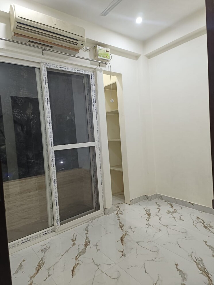 Room, palam-vihar-residents-association 1 Bedroom 520 Sq.Ft. Builder Floor In Palam Vihar Gurgaon 9667554