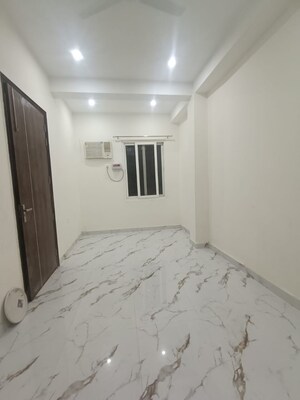 1 BHK Builder Floor For Rent in Palam Vihar Residents Association, Palam Vihar