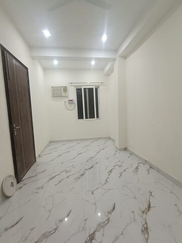 1 BHK Builder Floor For Rent in Palam Vihar Residents Association, Palam Vihar