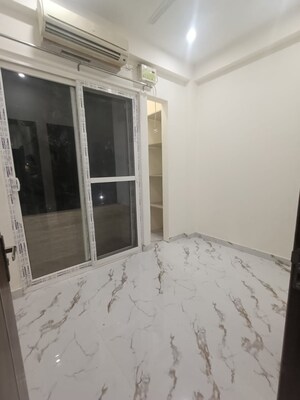 Room in 1 BHK Builder Floor at Palam Vihar Residents Association, Palam Vihar – for Rent