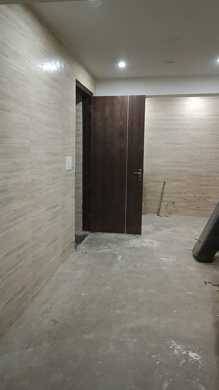 Room, palam-vihar-residents-association 1 Bedroom 520 Sq.Ft. Builder Floor In Palam Vihar Gurgaon 9667554