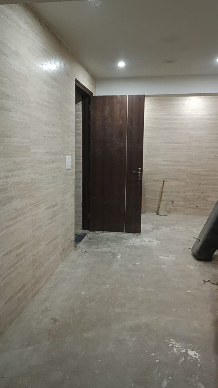 Room, palam-vihar-residents-association 1 Bedroom 520 Sq.Ft. Builder Floor In Palam Vihar Gurgaon 9667554