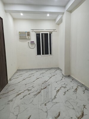 Room in 1 BHK Builder Floor at Palam Vihar Residents Association, Palam Vihar – for Rent