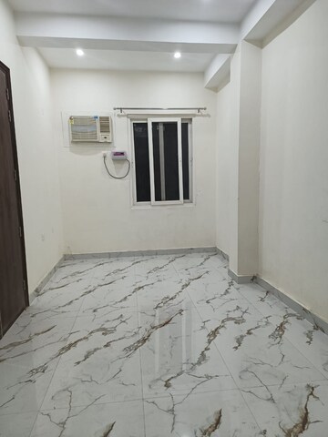 Room in 1 BHK Builder Floor at Palam Vihar Residents Association, Palam Vihar – for Rent