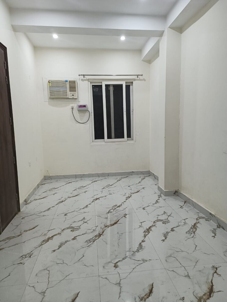 Room, palam-vihar-residents-association 1 Bedroom 520 Sq.Ft. Builder Floor In Palam Vihar Gurgaon 9667554