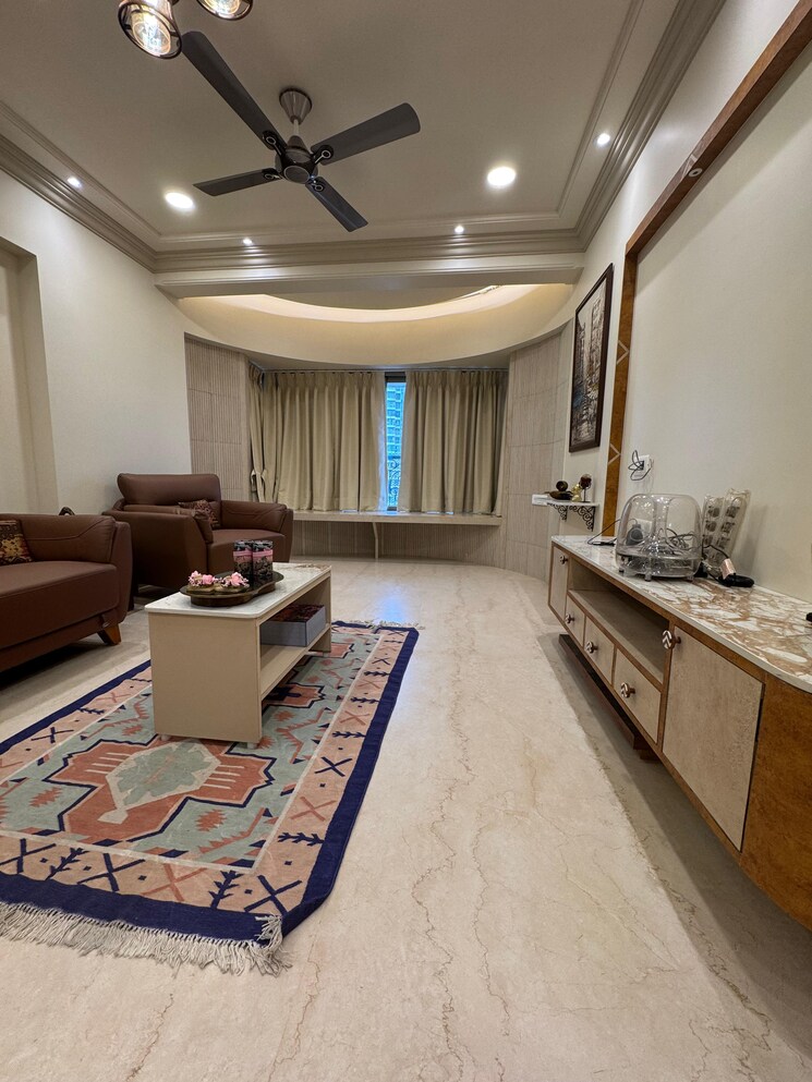 Kitchen, dev-arti 2 Bedroom 880 Sq.Ft. Apartment In Mahim West Mumbai 9667567