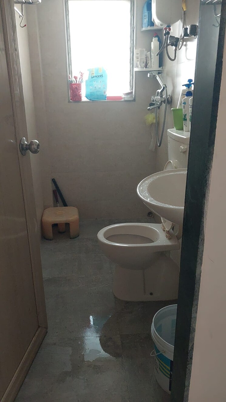 Other, avinash-tower 1 Bedroom 600 Sq.Ft. Apartment In Andheri West Mumbai 9667571