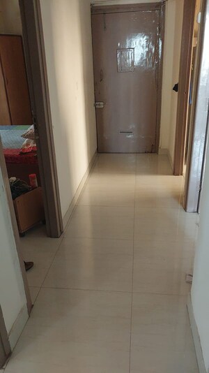  1 BHK Apartment at Avinash Tower, Andheri West – for Rent